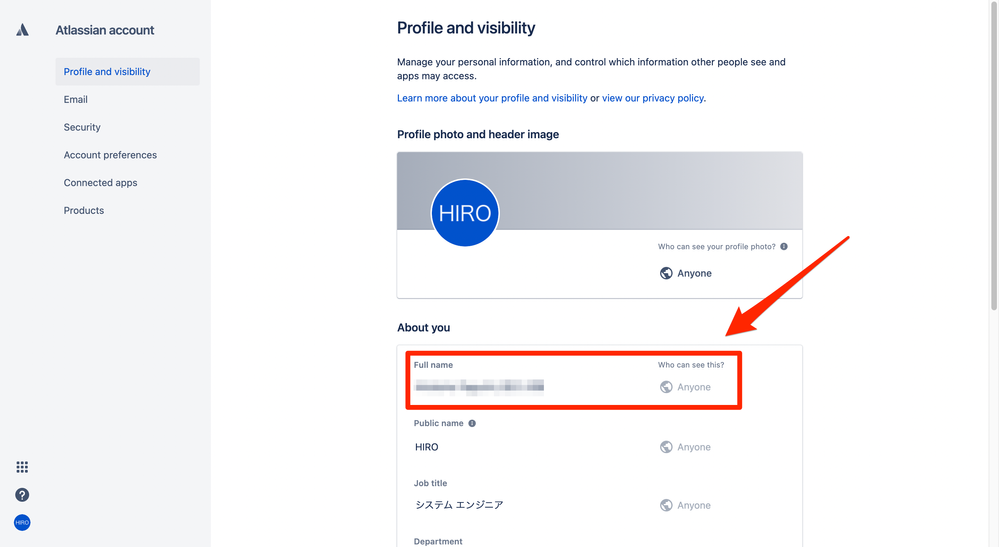 Jira.png