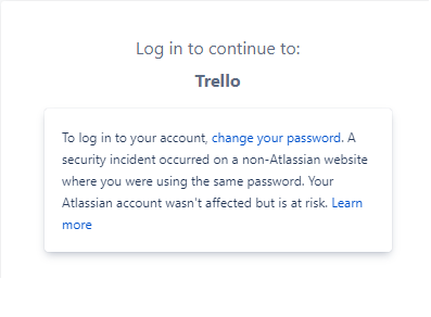 TrelloCapture2.png