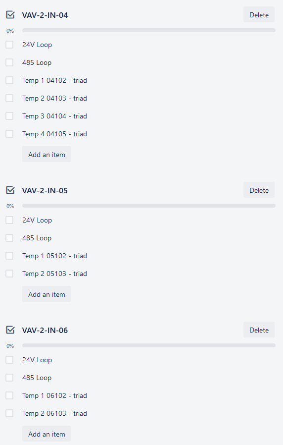 Trello Screenshot.png