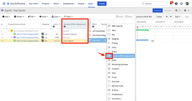 スクリーンショット 2022-06-06 12.59.15.png