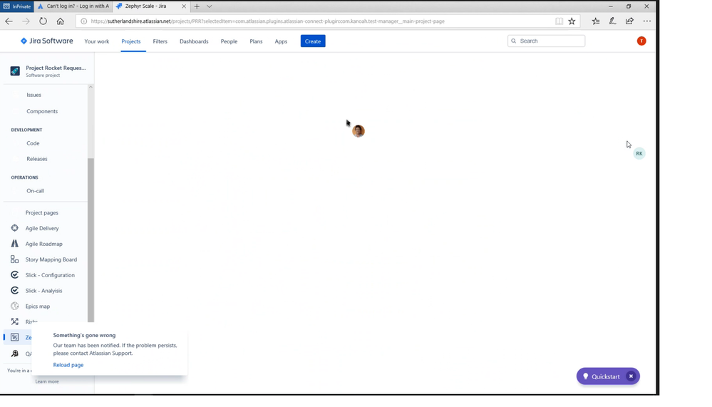 Zephyrscaleerror.png