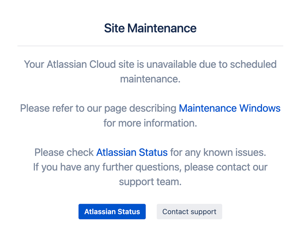 Screenshot 2022-06-06 at 11.44.09 AM.png