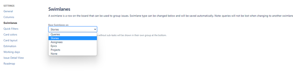 swimlane.png