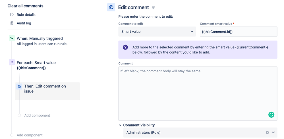 Screen Shot 2022-06-06 at 9.15.34 pm.png
