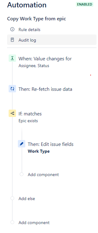 Copy Work Type from epic automation.png