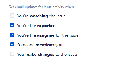 Personal settings - Jira — Mozilla Firefox 2022-06.png