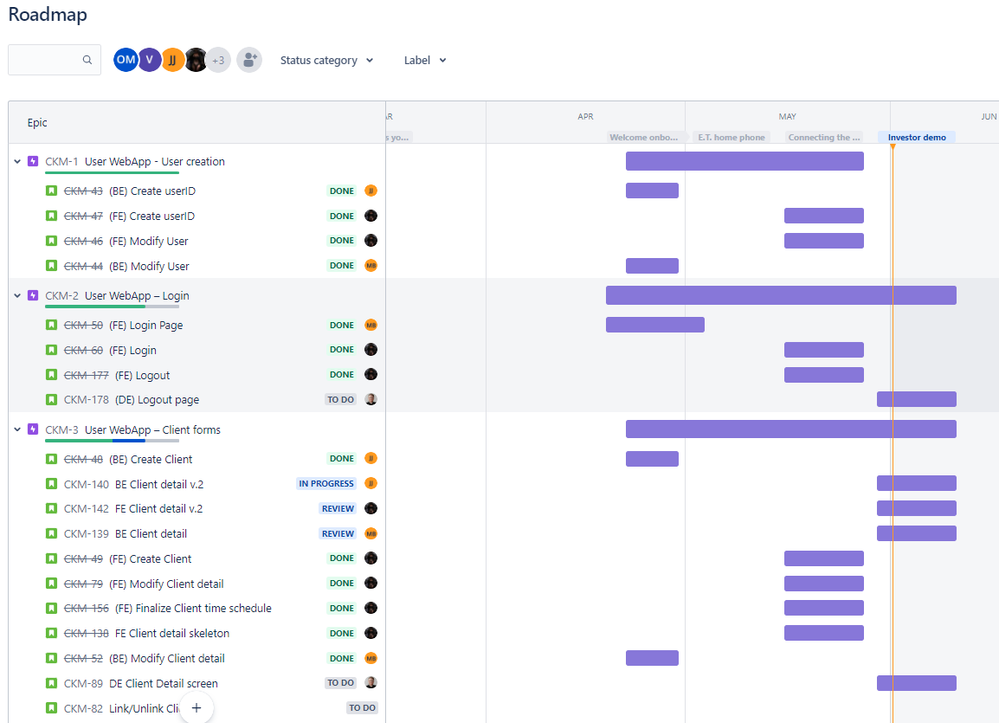 Screenshot 2022-06-01 124438.png