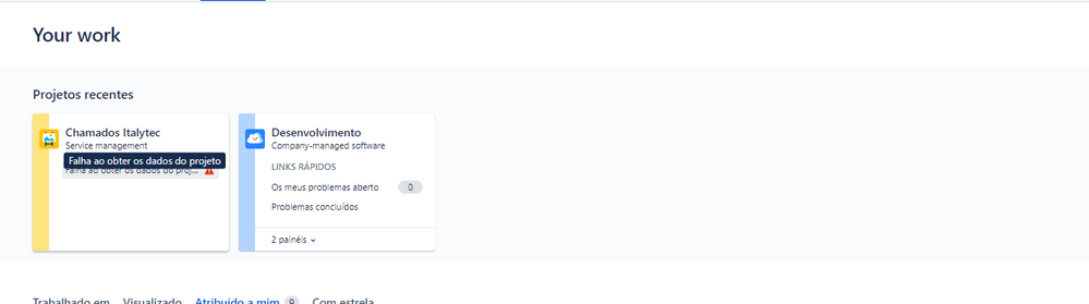 jira.PNG