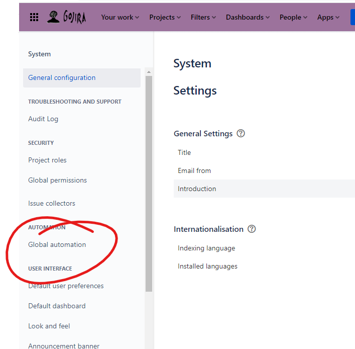 global automation.png