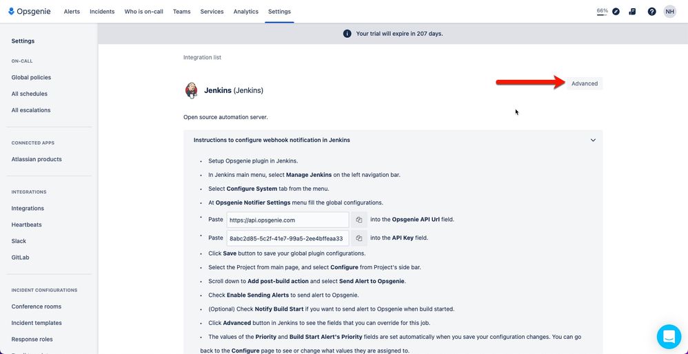 jenkins1.jpg