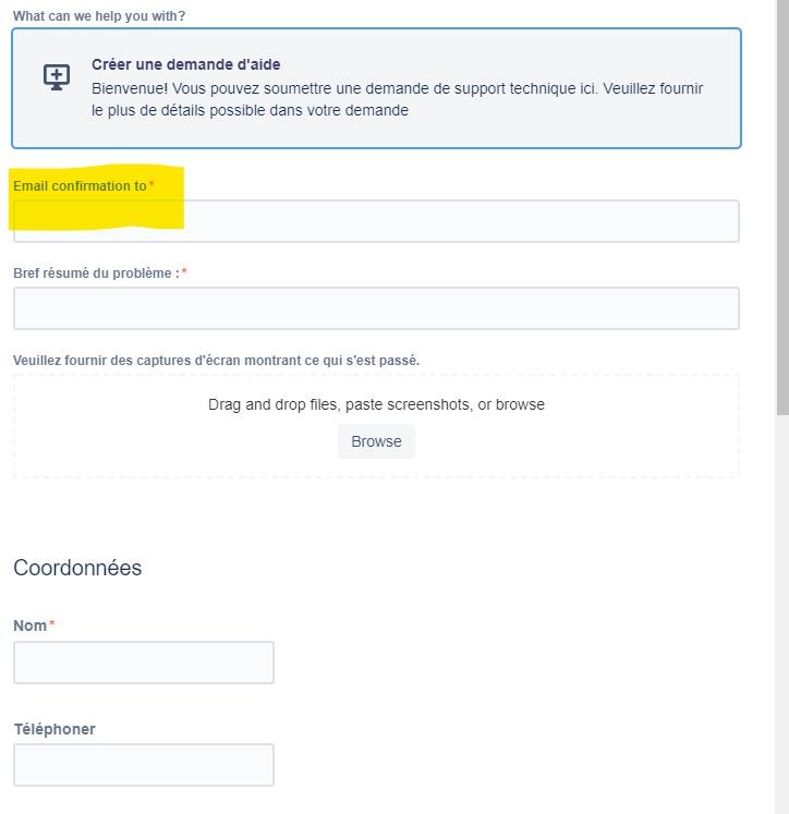 Screenshot 2022-06-06 094451.jpg