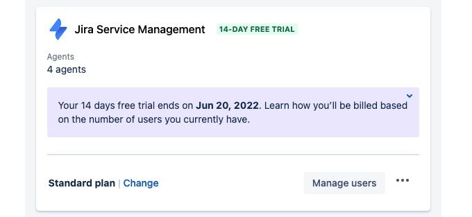 JSM trial started.jpg