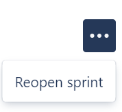 Screenshot 2022-06-06 114806.png