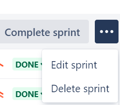 Screenshot 2022-06-06 114838.png