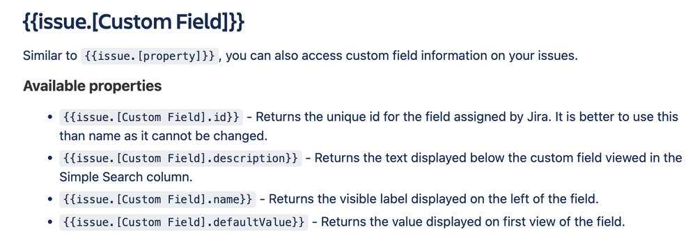 Screen Shot 2022-06-06 at 16.18.12.png