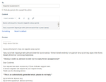 JIRA - customer notification edit page.png