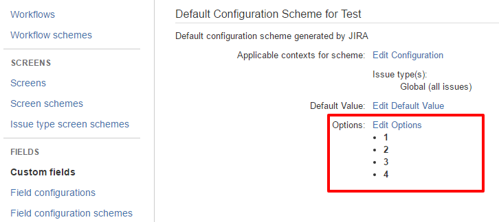 Configure Custom Field  Test   Your Company JIRA.png
