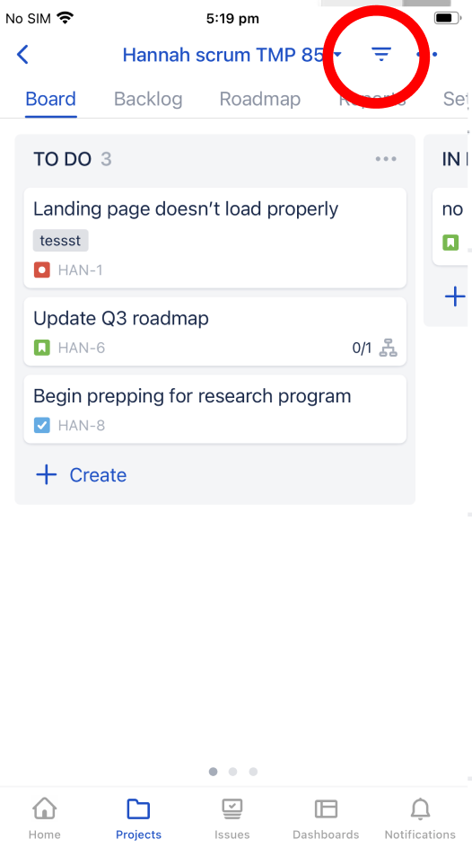 Screen Shot 2022-06-07 at 10.27.14 am.png