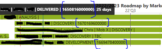 Confluence concat date.PNG