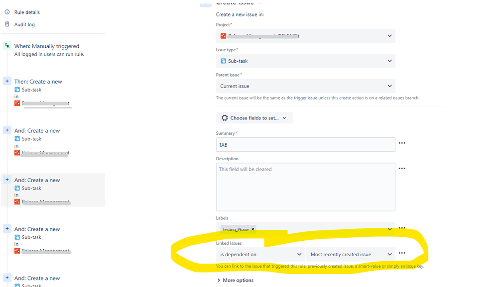 Screenshot 2022-06-07 155206.png