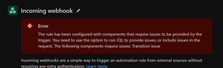 Screenshot 2022-06-07 074956.png