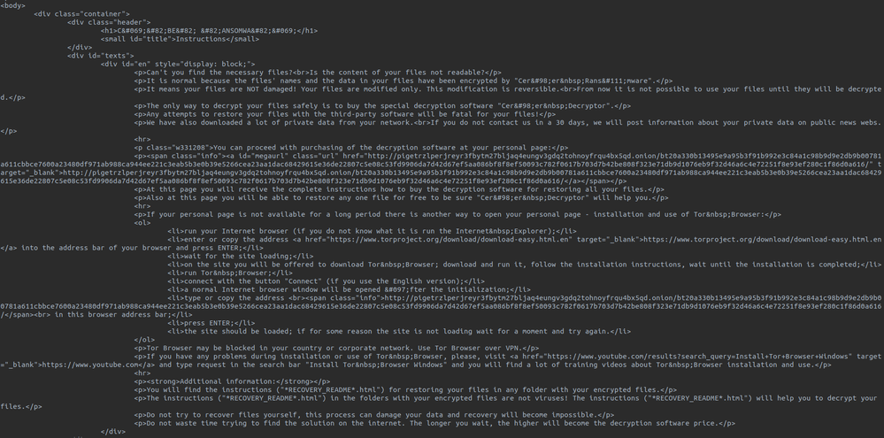 __$$RECOVERY_README$$__.html.png