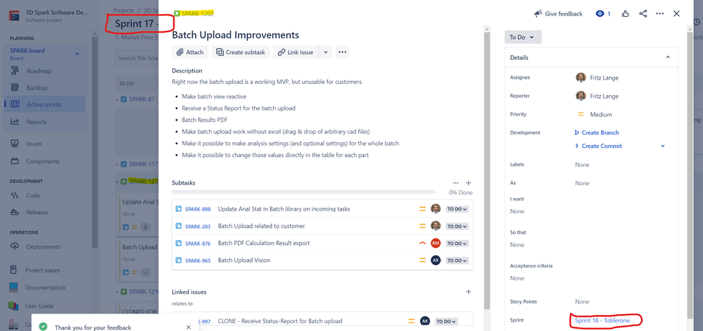 Jira Bug.png