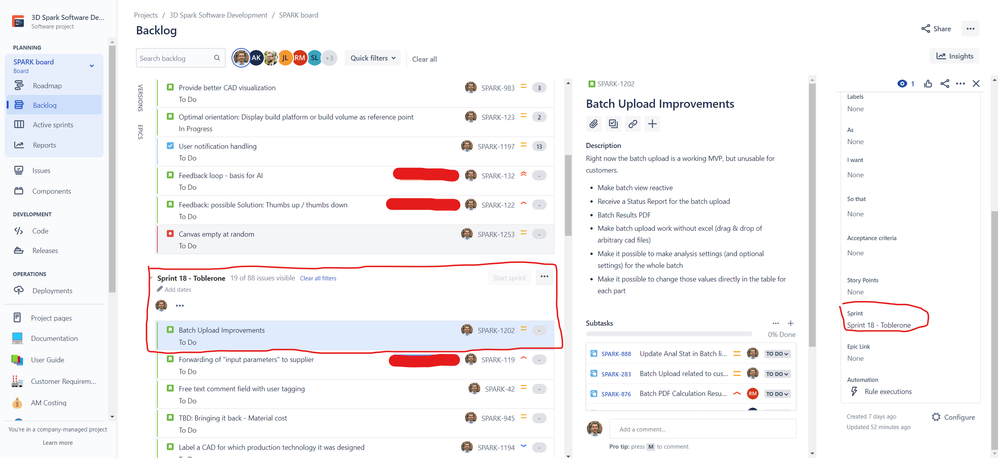 Jira Bug 1.png