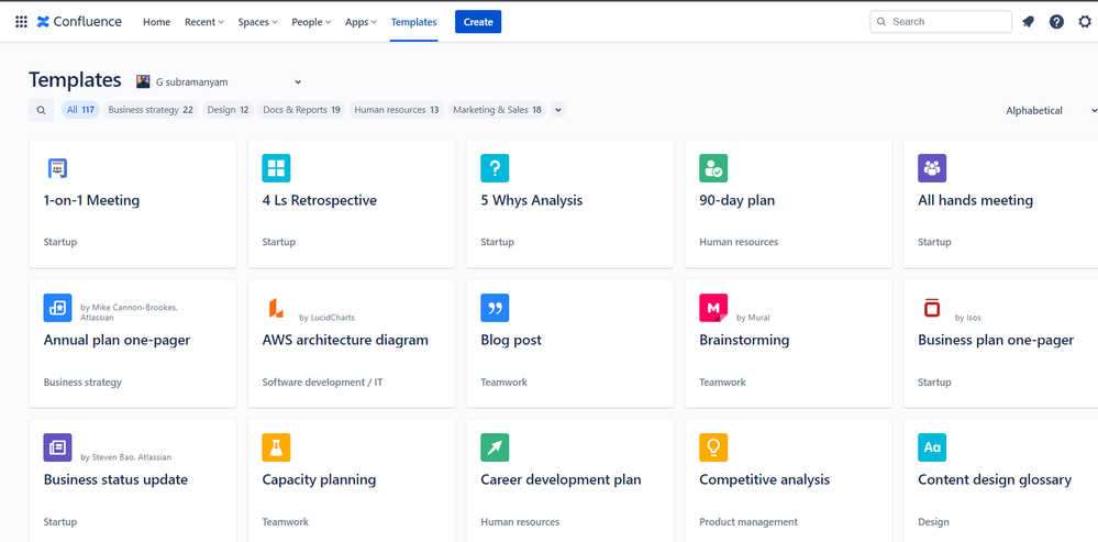 tempates section.png