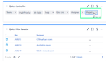 quick-filters-jira-dashboards_quick-controller-gadget.png