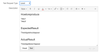 Screen Shot 2018-04-19 at 09.45.19.png