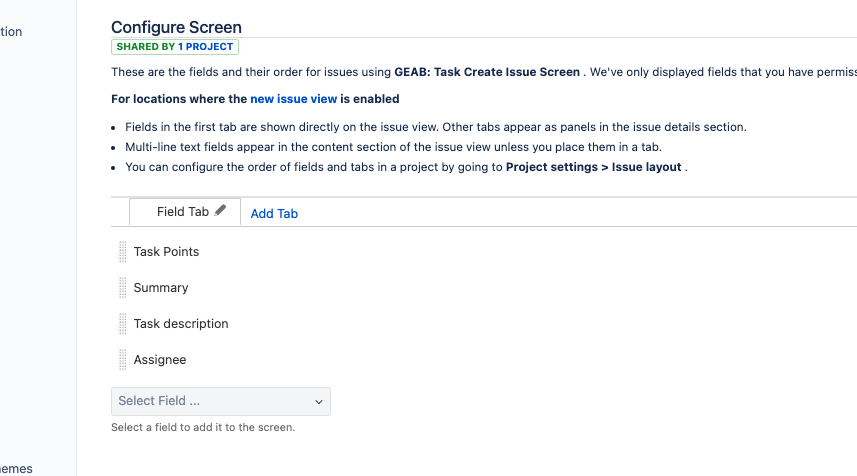 Screenshot 2022-06-07 at 11.52.42.png