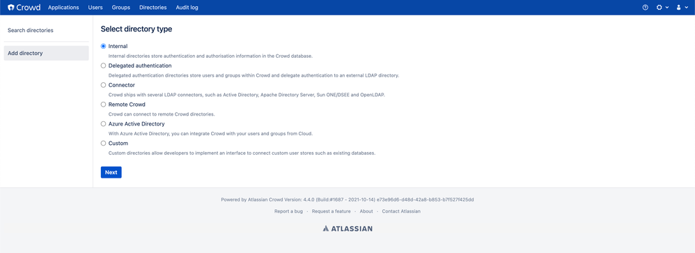 Screenshot 2022-06-07 at 14.02.42.png