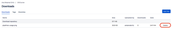 Screen Shot 2018-04-19 at 10.44.51.png