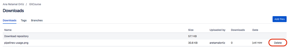 Screen Shot 2018-04-19 at 10.44.51.png