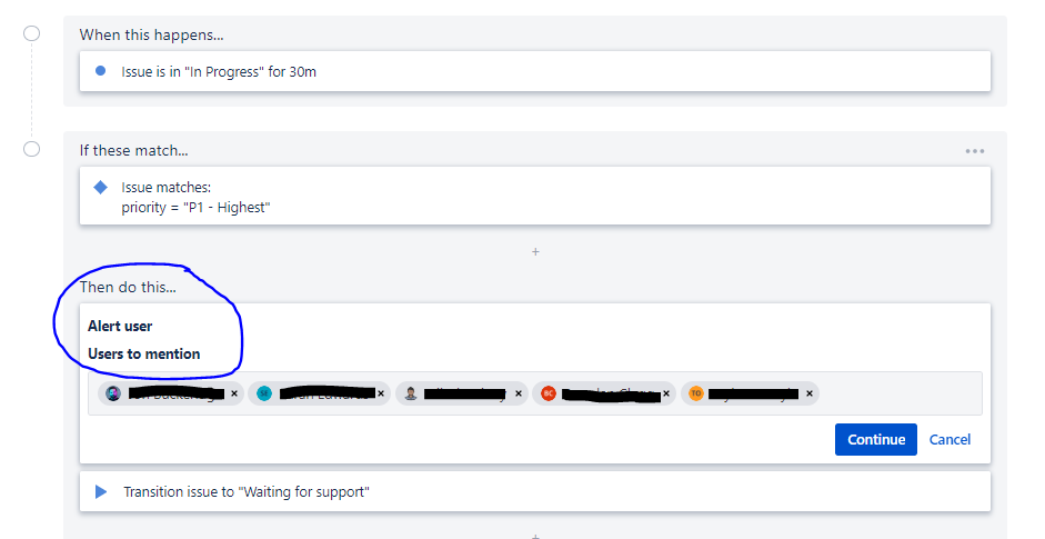 Legacy Automation Alert.PNG