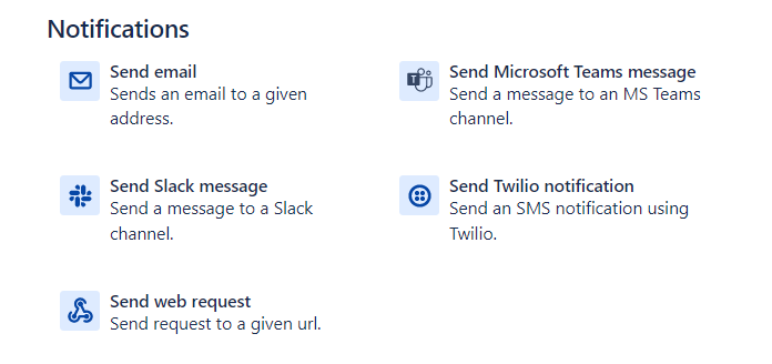 Legacy Automation Alert 2.PNG