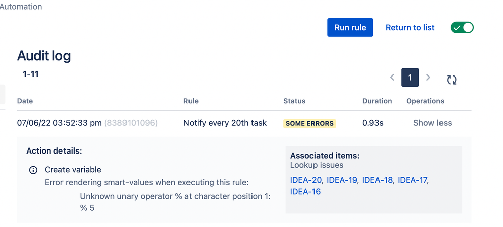 Screenshot 2022-06-07 at 15.52.55.png