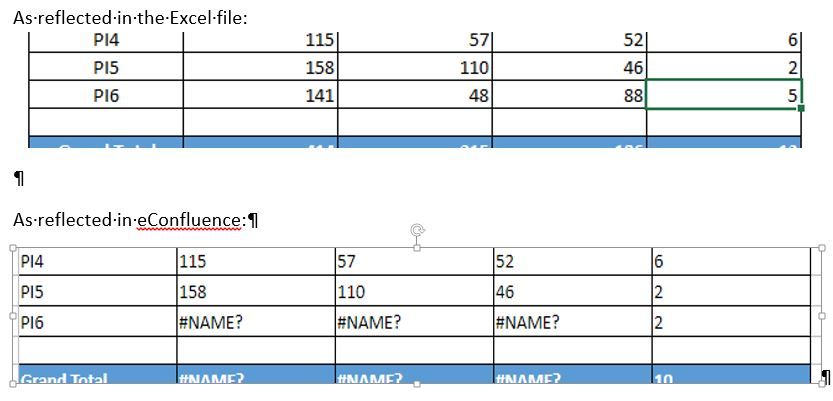 xls-confluence-problem.JPG