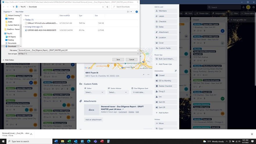 screenshot.jpg