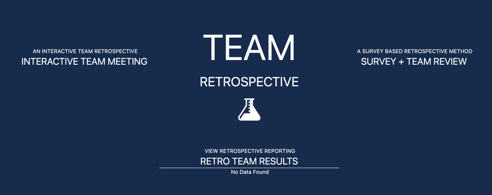 Screen Shot 2022-06-07 at 3.03.52 PM.png