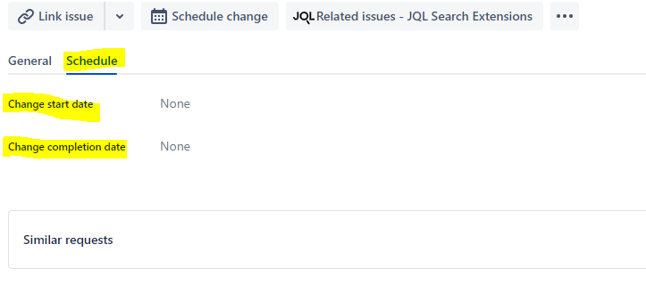 Change start date and end date.PNG