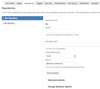 Screen Shot 2018-04-19 at 09.39.55.png