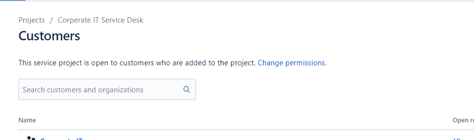 screenshot-20220608-111817.png