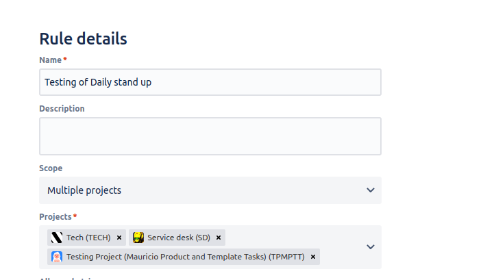 Screenshot from 2022-06-08 09-26-07.png