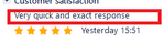 satisfaction_comment.png