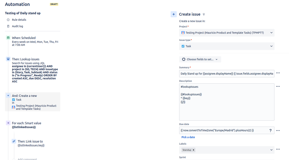 Screenshot from 2022-06-08 10-07-22.png
