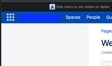 Screenshot 2022-06-08 at 10.20.10.png