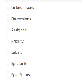 Epic Status.PNG