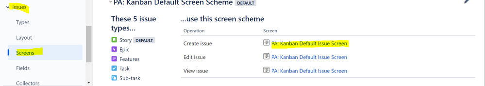 Epic Issue Screen.PNG